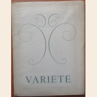 Variété (1946)