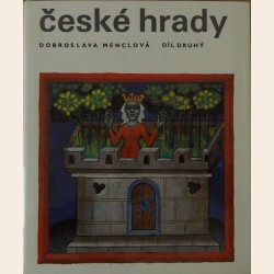 České hrady