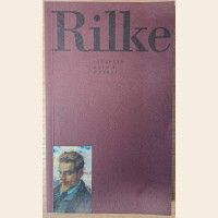 Rainer Maria Rilke: evropský básník z Prahy