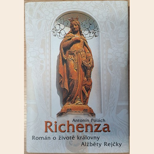 Richenza