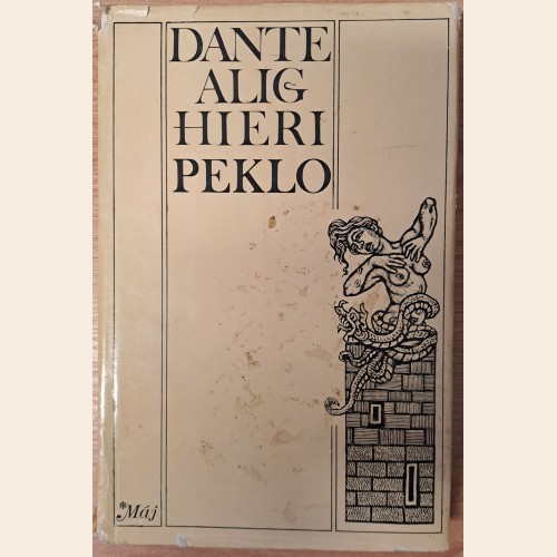 Peklo