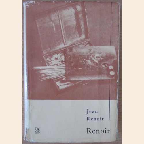 Renoir