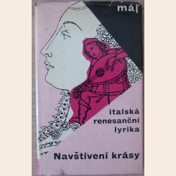 Italská renesanční lyrika - navštívení krásy