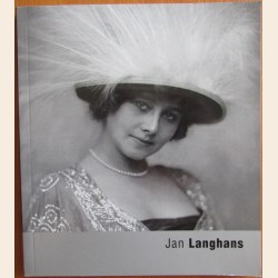 Jan Langhans