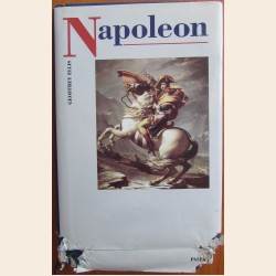 Napoleon