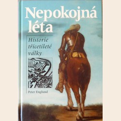 Nepokojná léta