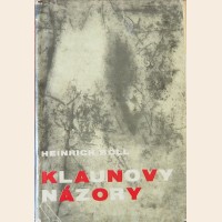 Klaunovy názory