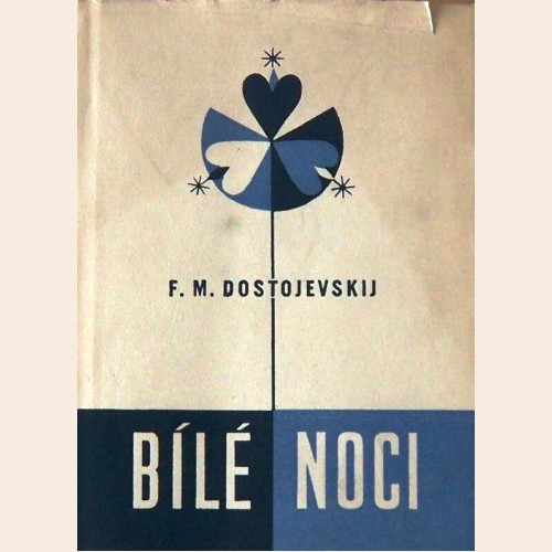 Bílé noci