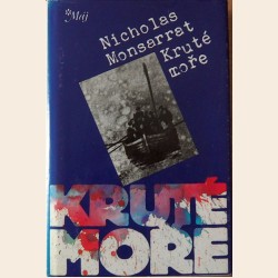 Kruté moře