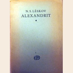 Alexandrit