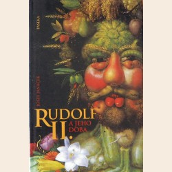 Rudolf II. a jeho doba