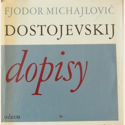 Dopisy