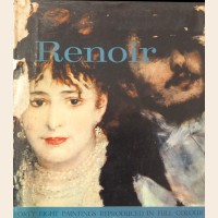 Renoir