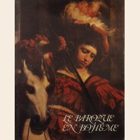 Le baroque en Bohême