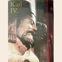 Karl IV.