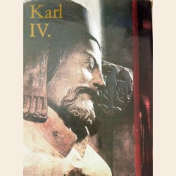 Karl IV.