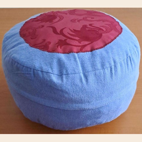 Meditation pillow Uppala