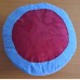 Meditation pillow Uppala